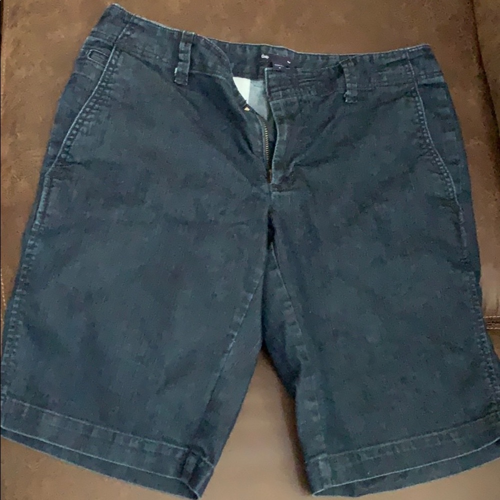 Women's shorts